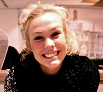 Jennifer Fit, Gründering