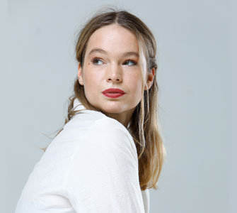 Jennifer Fit, Gründering
