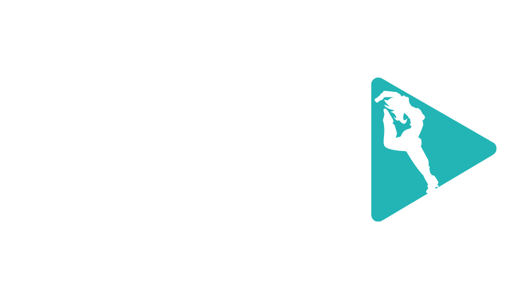 Tanzpaarent